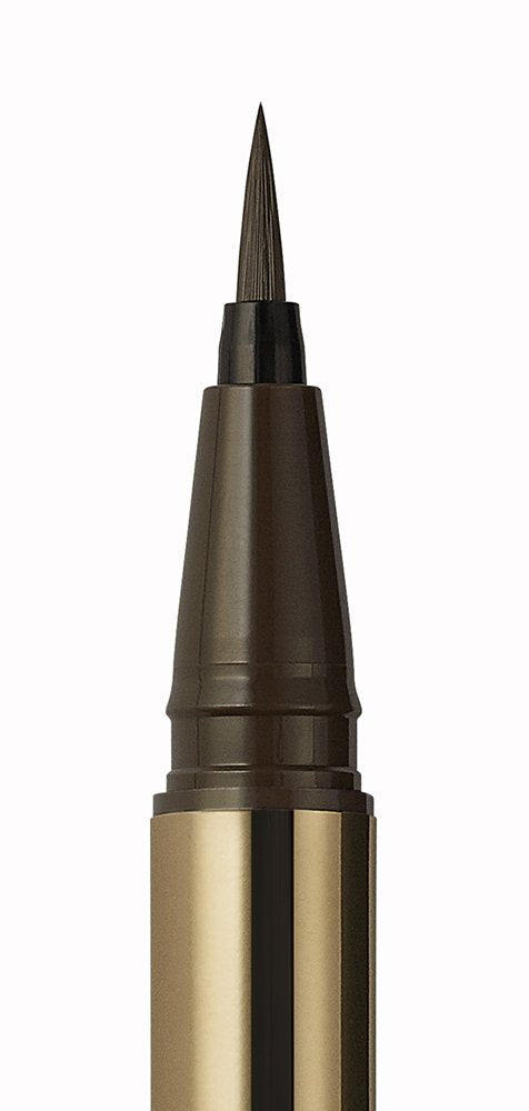 bút kẻ mắt excel skinny rich RL02 (sô cô la)