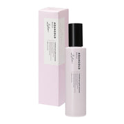 phiten Aqua Gold Lotion B 200ml [Lotion] [Aging care] [Moisturizing] [Plant extract combination]