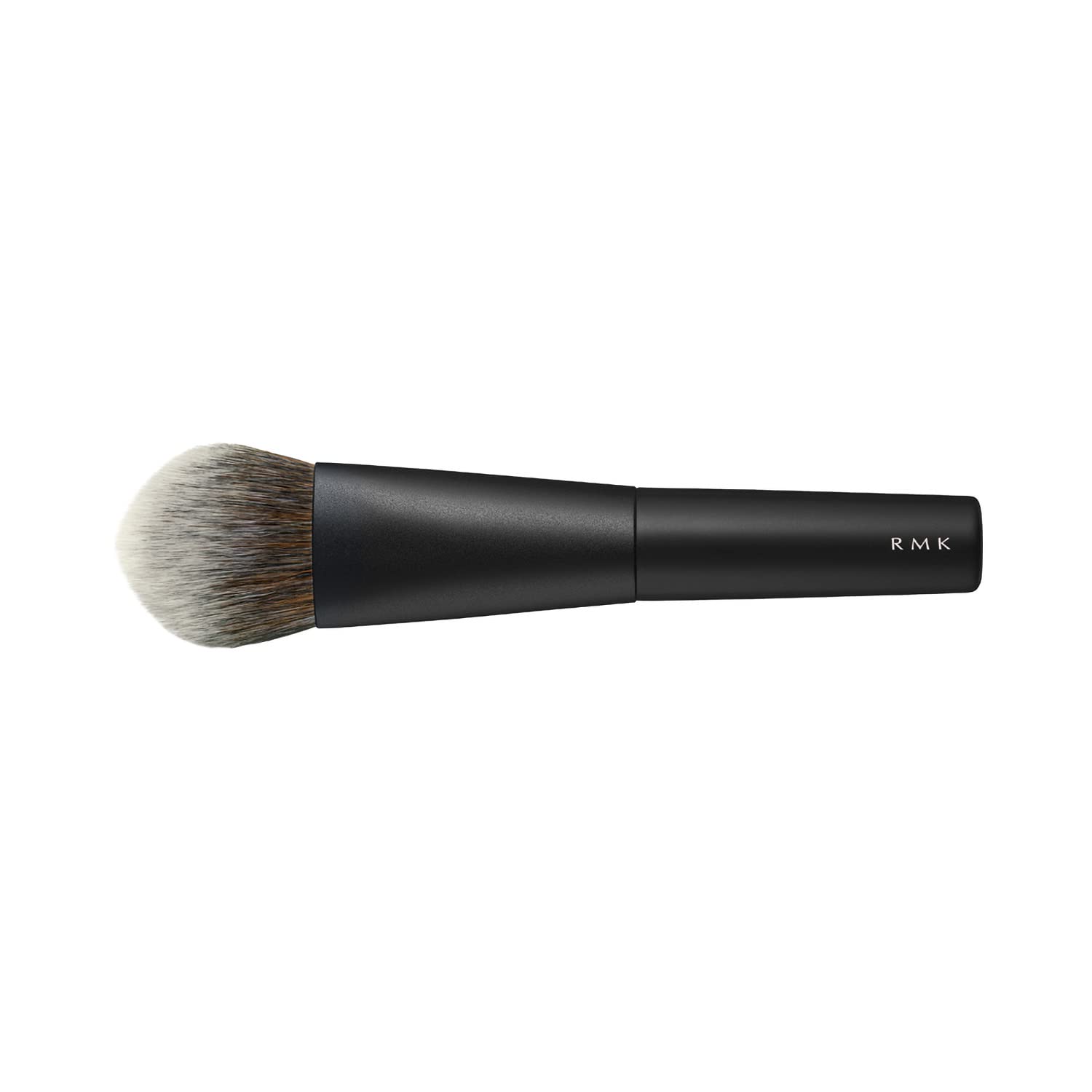 [RMK] RMK Foundation Brush N (Face Brush Liquid Foundation Brush Makeup Brush Brush Makeup Foundation)
