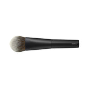 [RMK] RMK Foundation Brush N (Face Brush Liquid Foundation Brush Makeup Brush Brush Makeup Foundation)
