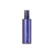 Kose Sekkisei Miyabi Ultimate Emulsion Milk Lotion 140ml