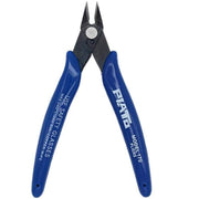 Deep in the Mountains Tapered Thin Blade Nippers High Quality Chrome Vanadium Steel Plastic Model Tools