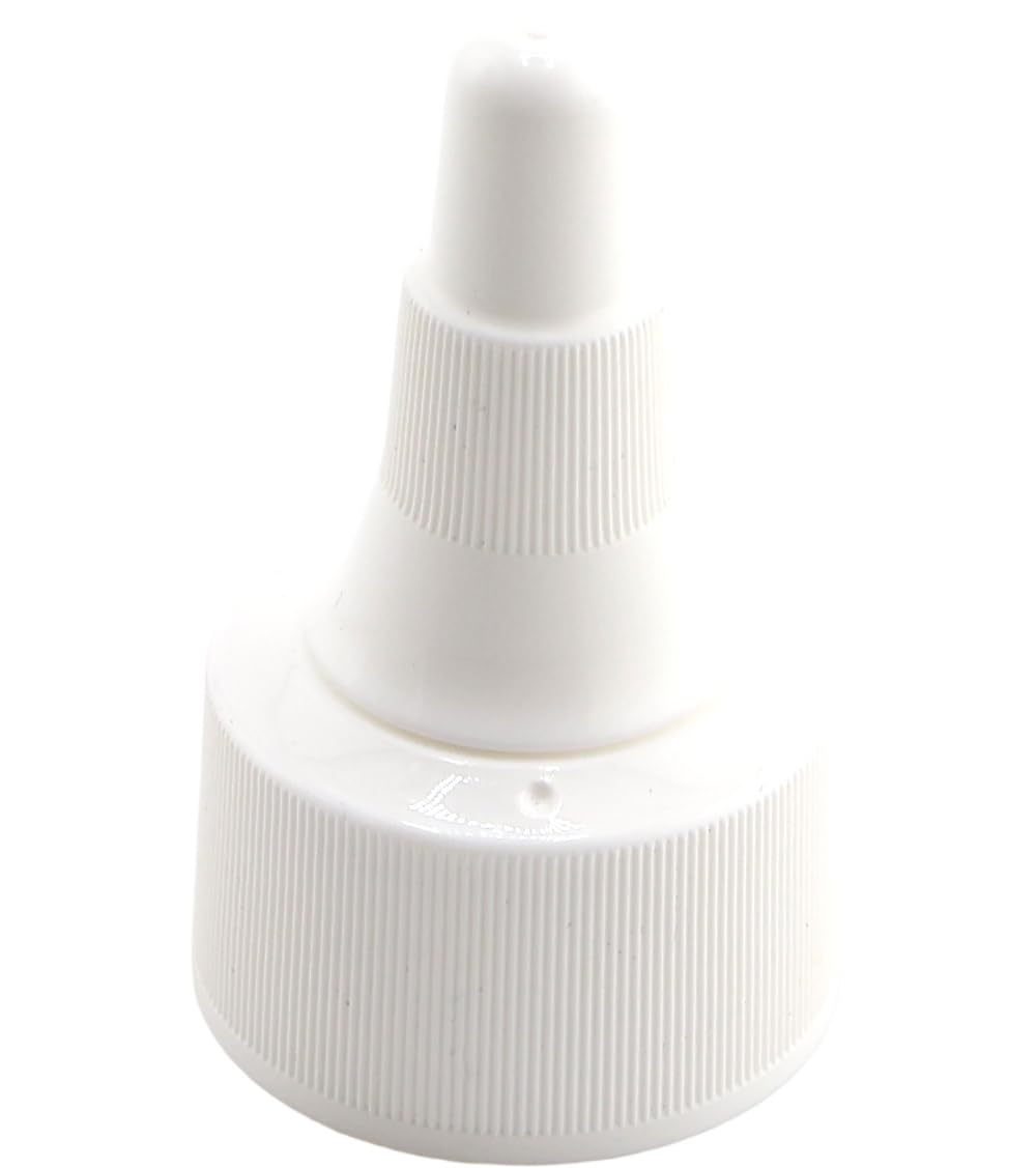 G 02△ Needle cap Delta
