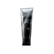 POLA B.A Deep Clear Riser [Face Wash/Face Mask] 120g