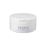[Pre-renewal product] The Cleansing Balm White A 90g