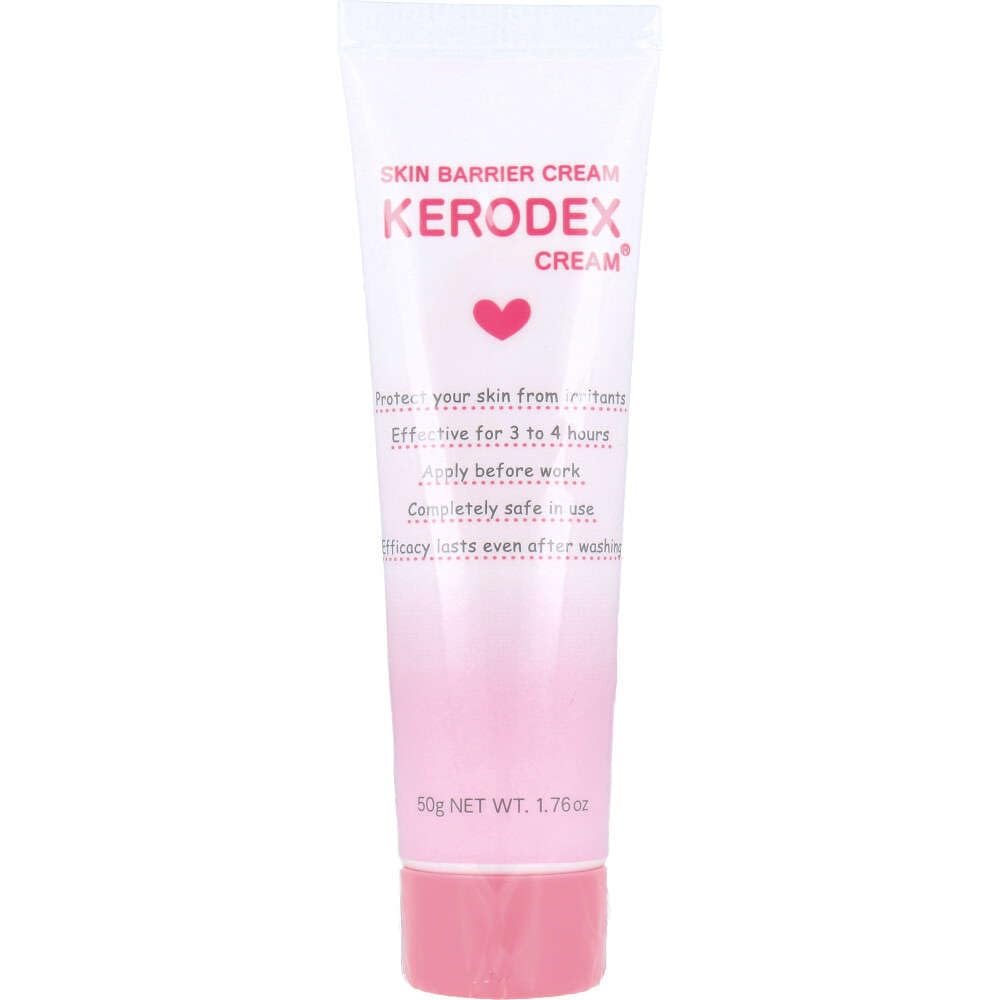 Kem Kerodex 50g