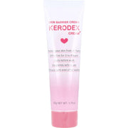 Kem Kerodex 50g