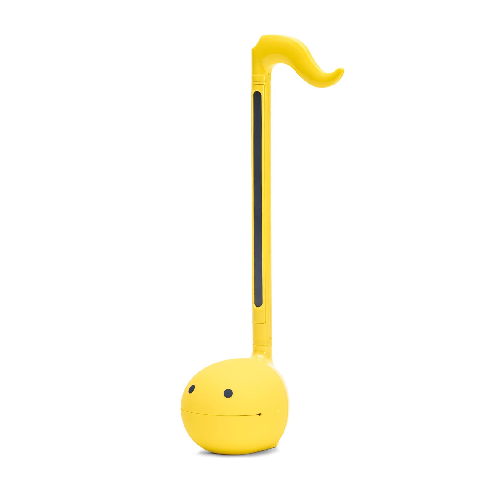 Cube Otamatone Colors Yellow 0999