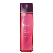 MILBON Grand Linkage Silky Luxe Shampoo 200mL