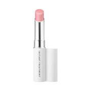 [RMK] RMK Instant Treatment Stick 2.5g (Stick-shaped Beauty Cream Eye Care)