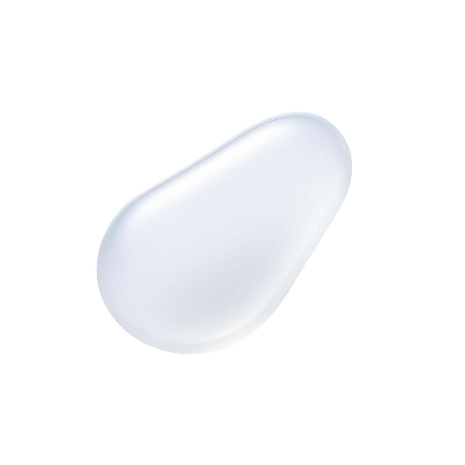 건조씨 약용 고보습 화장수 230mL 의약부외품 화장수 고보습 민감한 피부용 헤파린 유사 물질
