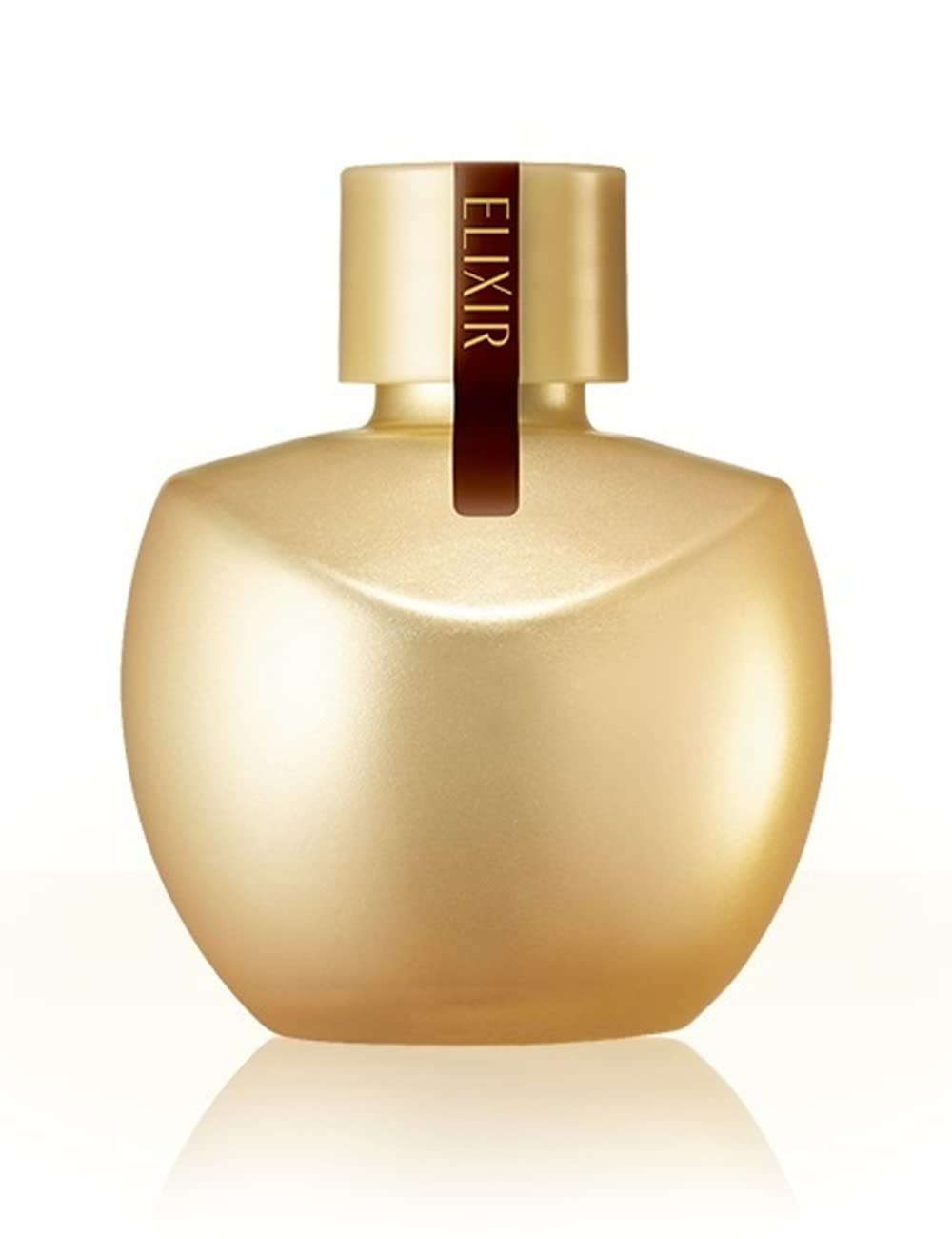 ELIXIR Enriched Serum CB 35mL Serum thay thế Độ ẩm trong suốt Độ săn chắc Chăm sóc lão hóa Superiel