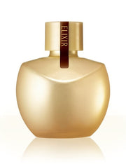 ELIXIR Enriched Serum CB 35mL Serum thay thế Độ ẩm trong suốt Độ săn chắc Chăm sóc lão hóa Superiel