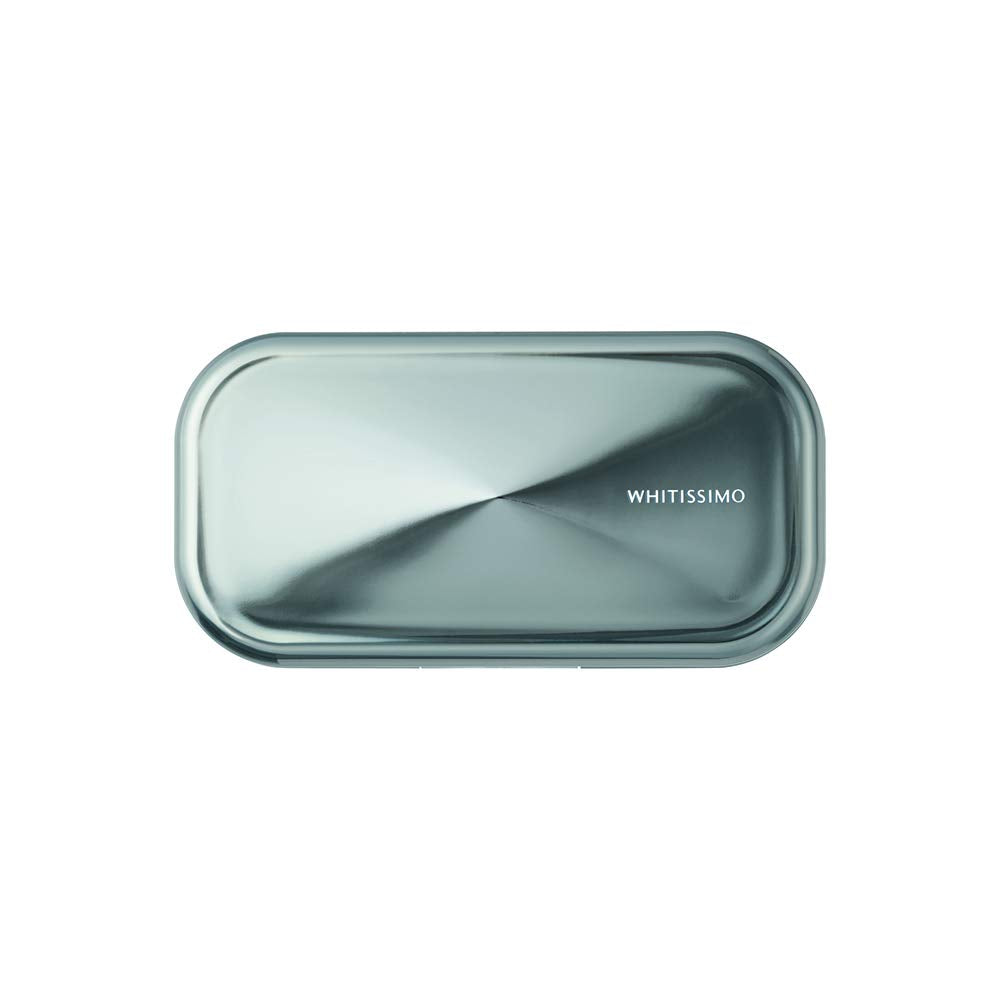 Pola Whiteysimo Powder Foundation P1 Refill [Foundation] Case sold separately 14g