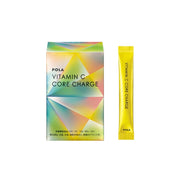 POLA 폴라 비타민 C 코어 차지(구:넥스테이지 시) 30포 영양 기능 식품 69.0g(2.3g×30포)