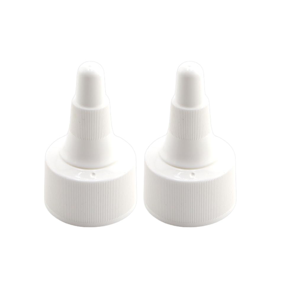 G 02△ Needle cap Delta