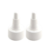 G 02△ Needle cap Delta