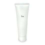 IPSA facial cleansing foam cleansing fresh foam e (facial cleanser) 125g