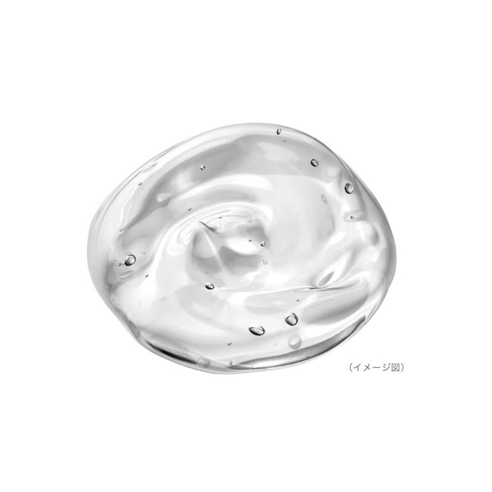 Serum dưỡng mi Avance (dành cho mi và vùng mắt) 6.5g
