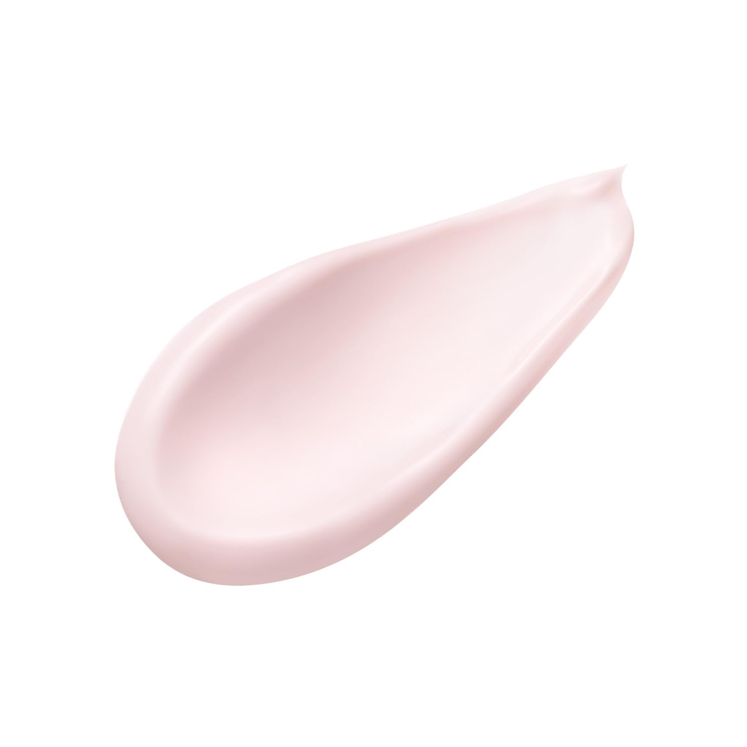 Gói chấm tươi Momopuri 12g