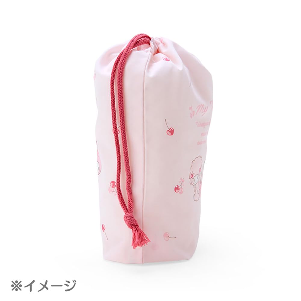 산리오 (SANRIO) 크로미 마치 부착 건착 S 254487