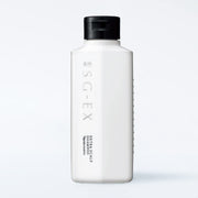 Dầu Gội Da Đầu Naris Medicated Sg-EX Extra 200ml <28930>