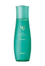 Dầu xả Noevir Noevir 99 Plus Medicinal Enrich Skin (160ml) [Quasi-drug]