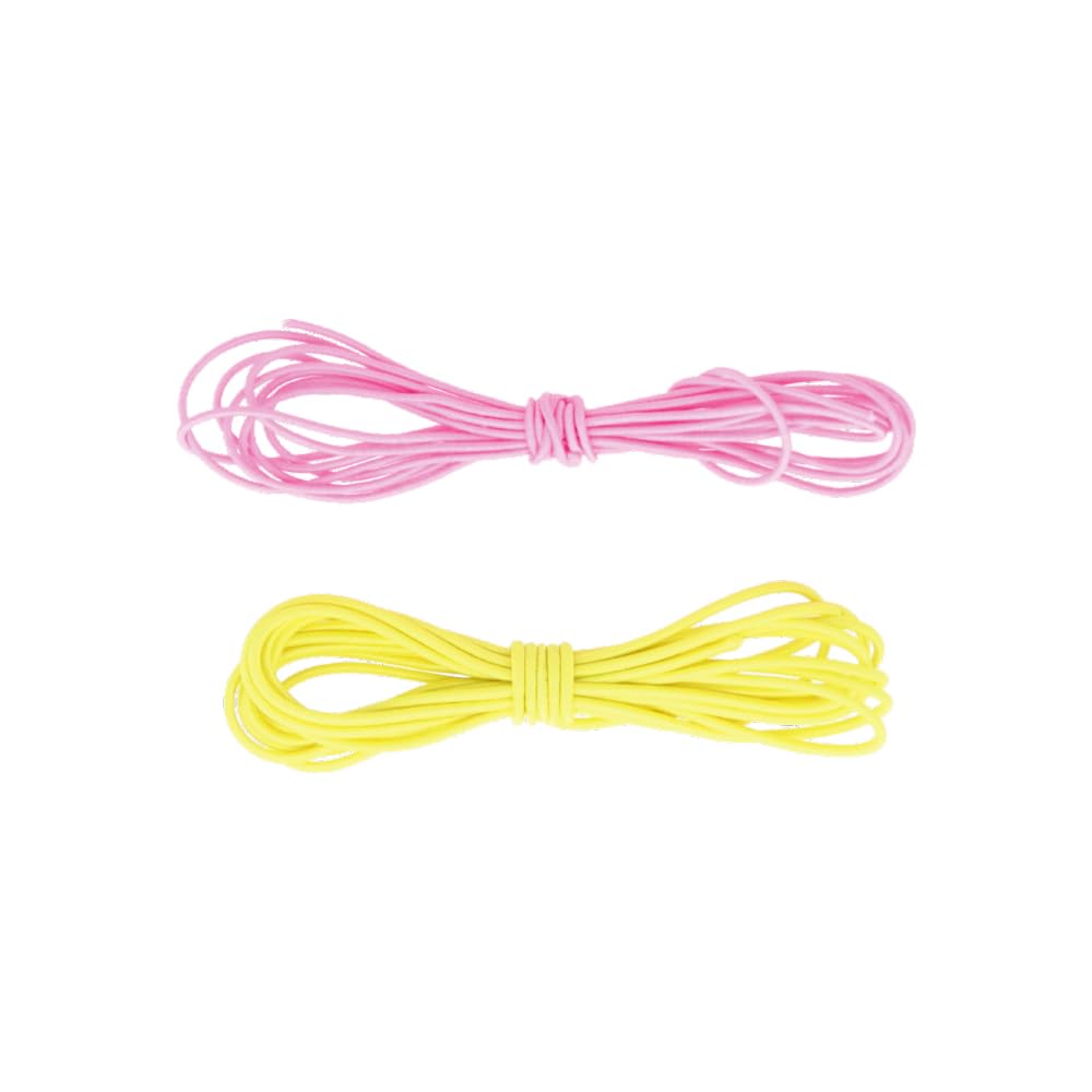 Sunstar Stationery Jewelry Charm Set Kimi to Idol Precure 3494360A