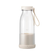 Vitantonio Cordless My Bottle Blender (VBL-2000-I)