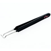 Cogit pull open tweezers