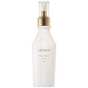 IGNIS whitening milk Ⅱ 200g