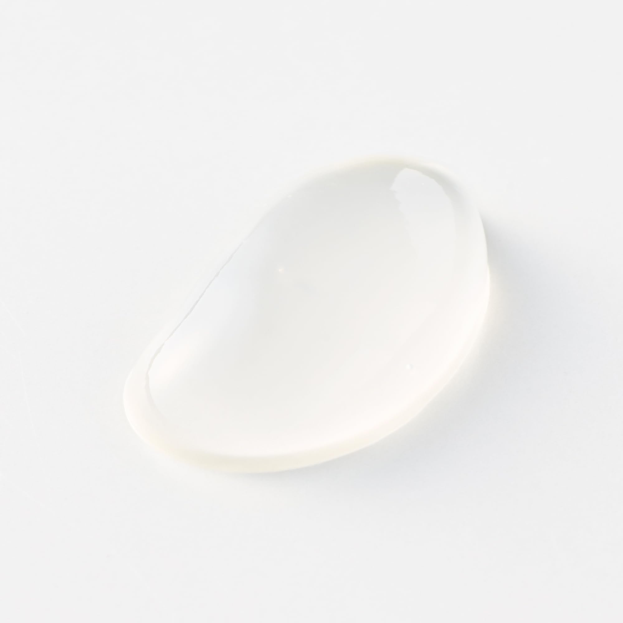 무인 양품 마일드 젤 클렌징(대용량) ・220g 83941185
