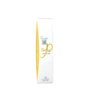 APAGARD Premio 53g Thuốc làm trắng da cao cấp Hydroxyapatite (Quasi-thuốc)