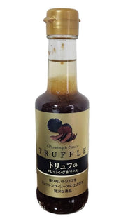 천년 가게 트뤼플 드레싱 & 소스 200ml