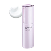 KANEBO Kanebo Full Filling Emulsion 100ml