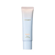 자연 그래세 메이크업 크림 모이스트 01 자연 베이지 자연 윤기 피부 30g SPF50+ PA+++ 자외선 차단제 비누 오프 식물성 스킨케어 성분 유기농
