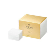 Shiseido Clé de Peau Beautel Coton