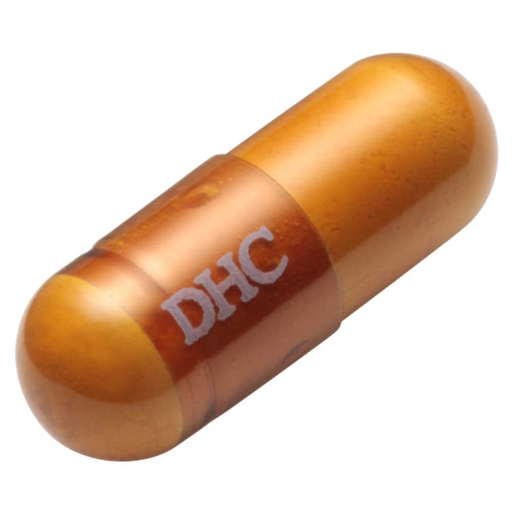 DHC 코엔자임 Q10 포접체 90일분 [헬스케어&케어 용품]