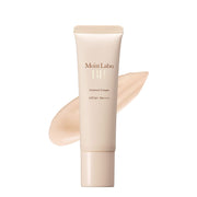 [Quasi-drug] Moist Labo BB Essence Cream <Natural Beige> 30g SPF50 PA++++ (High Moisturizing/Pore Cover) Made in Japan