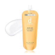 d Program Acne Care Lotion MB Lotion Refill [Quasi-drug] For sensitive skin Acne prevention 120mL