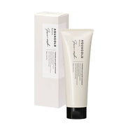 phiten Aqua Gold Face Wash B 120g [Face Wash] [Face Wash Foam] [Additive-free]