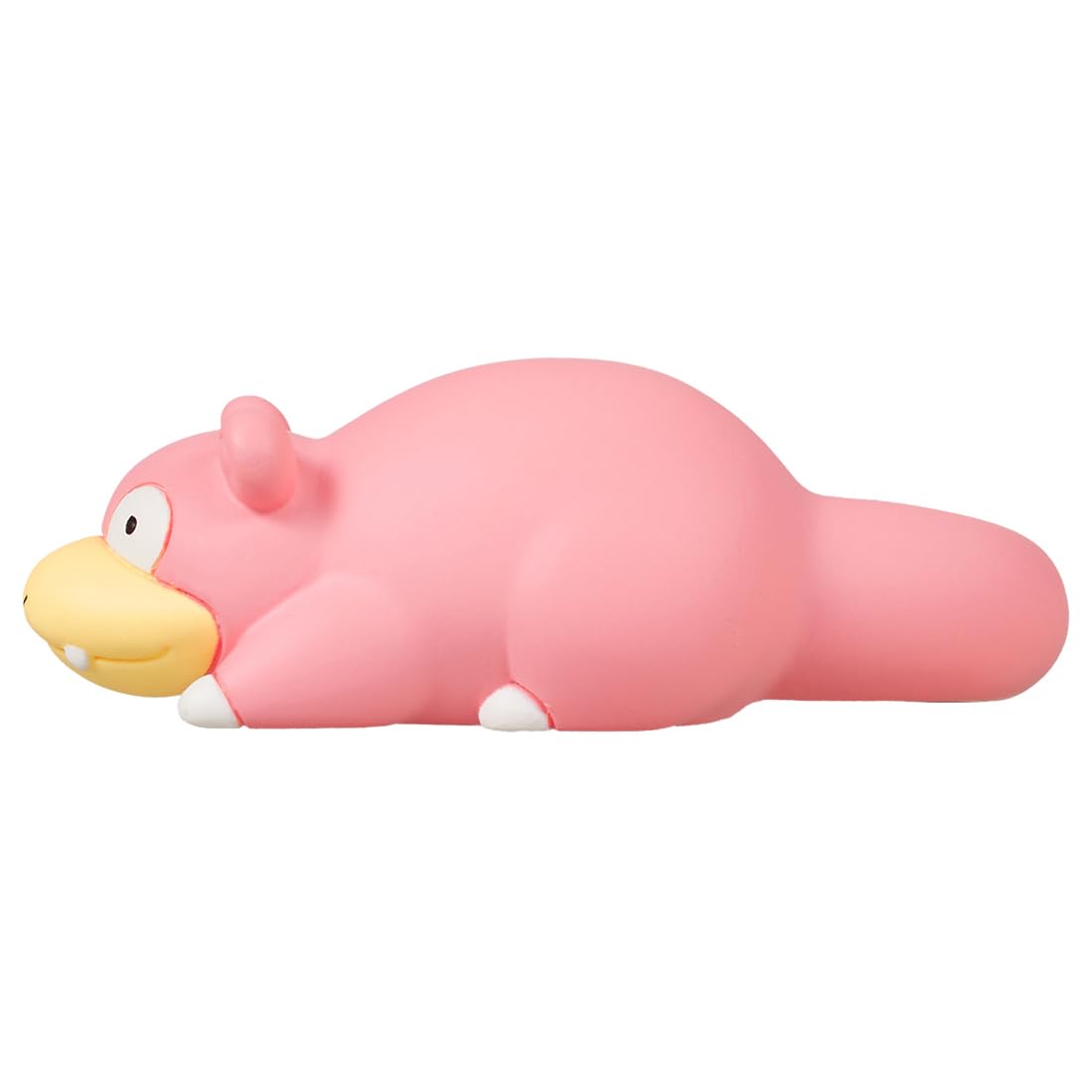 TAKARA TOMY Pocket Monster Monster Collection MS-38 Yadon
