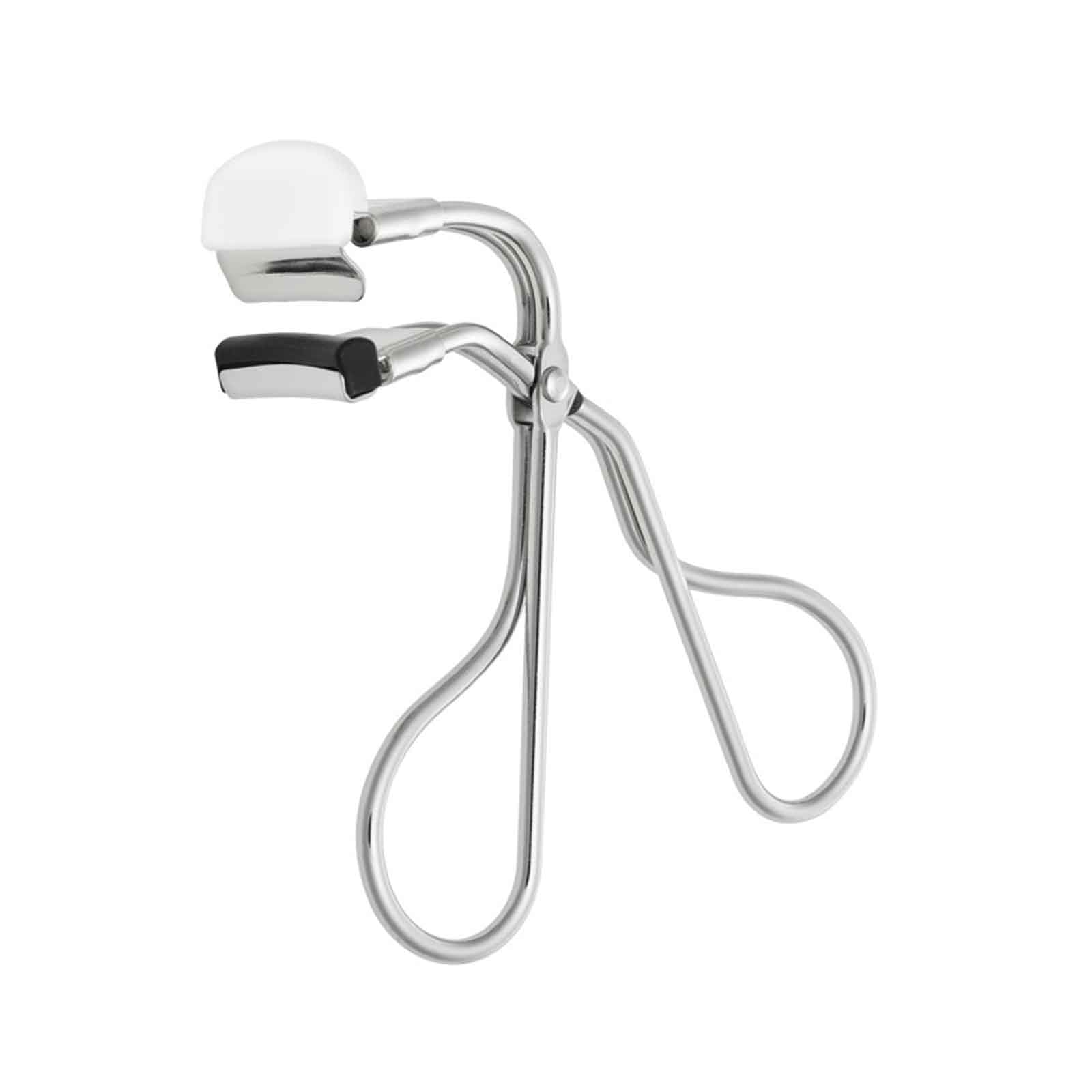 shu uemura S curler curler eyelash curler genuine product
