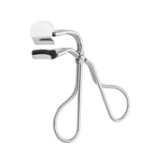 shu uemura S curler curler eyelash curler genuine product