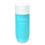 Predia Spa E Mer Blanc Comfort Milk 130ml [Quasi-drug]