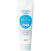 Sữa rửa mặt Kose Cosmeport Softymo Ceramide 190g