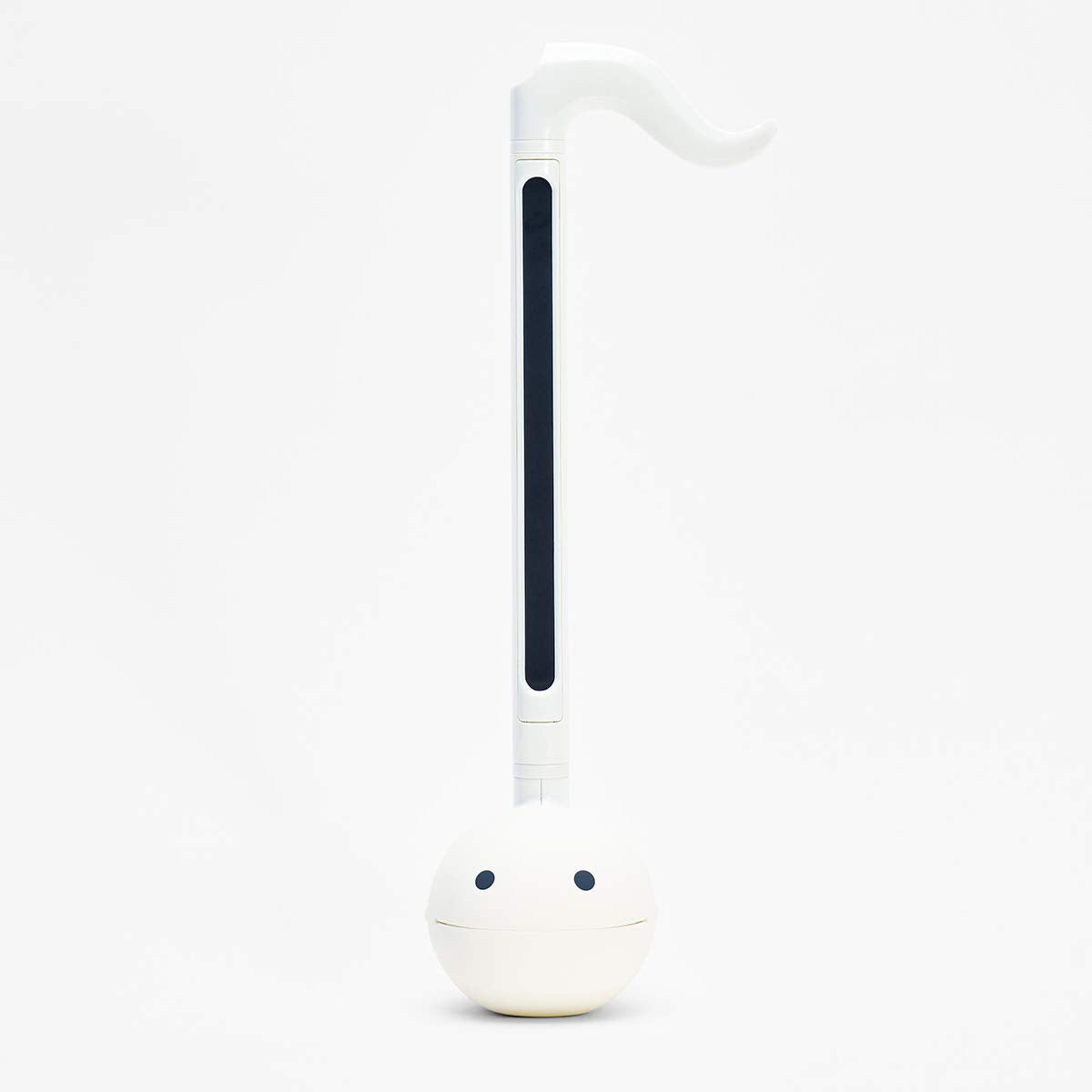 Otamatone 큐브 오타마톤 neo 화이트