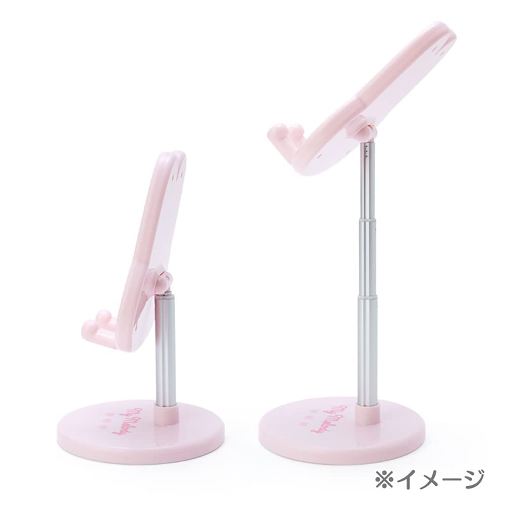 Sanrio Cinnamoroll Smartphone Stand Angle/Height Adjustment 831018