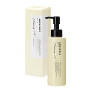 phiten Aqua Gold Cleansing Oil B 150ml [Makeup Remover] [Contains 5 types of botanical oils]