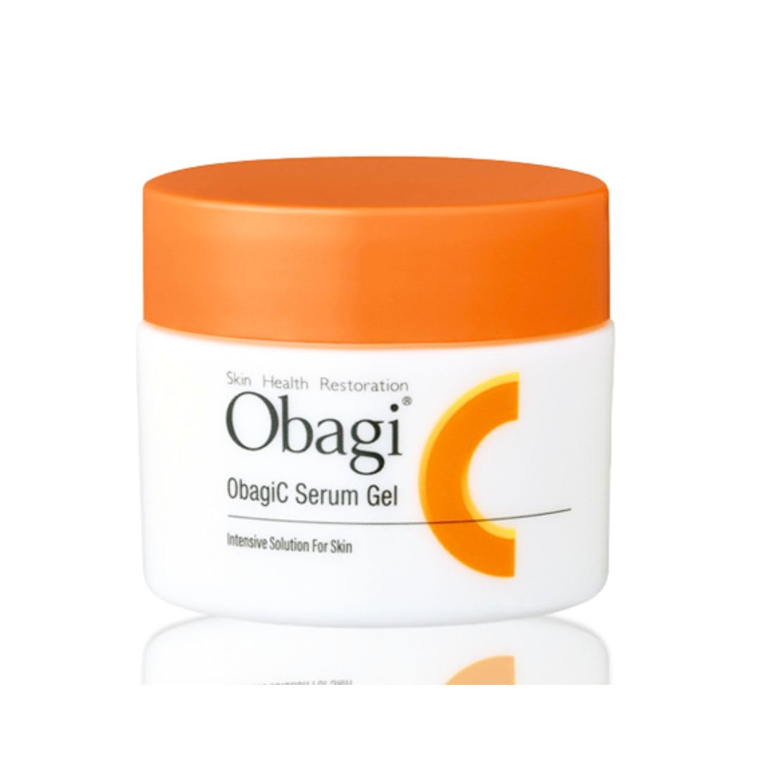Obagi Obagi C Serum Gel Kem 80g